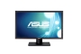 ASUS PA Series PA238Q