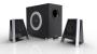 Altec Lansing VS2621