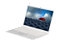 Apple MacBook MB061LL/A-60G Notebook Intel Core 2 Duo 2.0GHz 13.3" 1GB Memory DDR2 667 60GB HDD 5400rpm DVD-ROM Intel GMA950