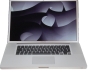 Apple MacBook Pro 17"