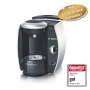 Bosch TAS4011