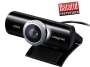 Creative Live! Cam Socialize