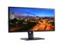 Dell UltraSharp U2913WM
