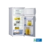 Gorenje RF 4205 W