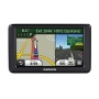 Garmin Nuvi 5" GPS (2555LM)