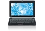 Gateway® LT2022u 10.1" Netbook (NightSky Black)