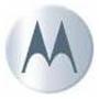 Motorola Intros Yet Another RAZR