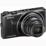 Nikon 26418