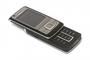 Nokia 6280