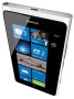 Nokia Lumia 900 is only something for Windows Fans say
