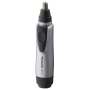 Panasonic ER415SC