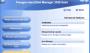 PARAGON Hard Disk Manager 2009 Suite
