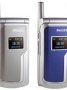 Philips 659