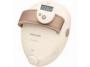 Philips HP 5233-00 Cellesse Vitesse