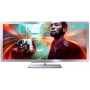 Philips PFL7956 Series TV (50")
