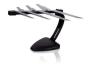 SDV2780/27 Indoor TV Antenna