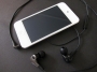 Phonak Audeo PFE 232