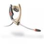 Plantronics MX 510-X1