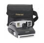 Polaroid One600 Ultra Instant Camera