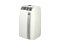 DeLonghi PAC A110 Air Conditioner White