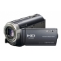 SONY HDR-CX 305