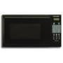 Sharp R-230KK