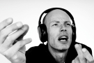 Sony MDR-NC500D