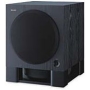 Sony SA WX700