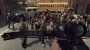 The Walking Dead: Survival Instinct- Xbox 360