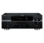 Yamaha RX-V765