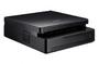 SAMSUNG ML-1630