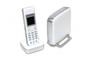 Netgear SPH200D