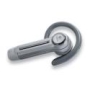 Logitech Mobile Traveler Headset