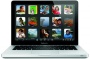 apple 13-inch MacBook Pro with Retina display