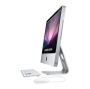 Apple MB323LL/A 20 in. Mac Desktop - with Front Row