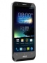 Asus Padfone 2