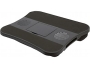 Coolsurf lapdesk