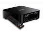 Eminent EM7080