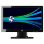 HP 2011X