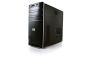 HP Pavilion P6330F