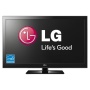 LG 42CS570