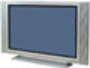 LG RT-42PX10