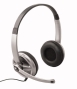Labtec Stereo 332