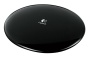 Logitech Harmony Link
