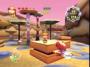 Ninjabread Man II (Wii)