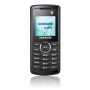 Samsung E2121