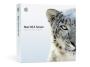 Snow Leopard Server