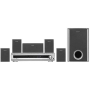 Sony DAVDZ100