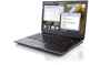 Toshiba Portege R700
