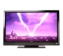 Vizio E370VL